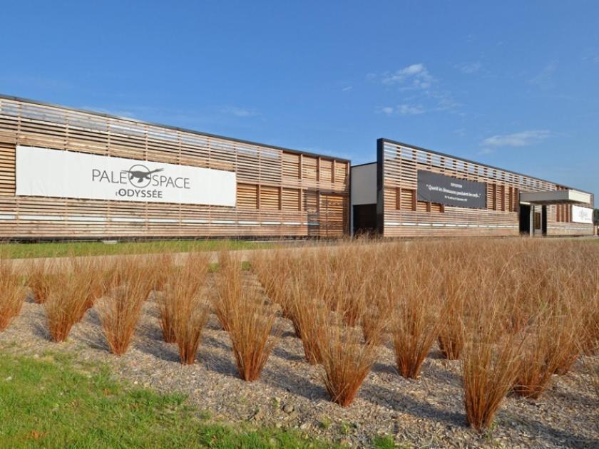 L'Eden Parc Apartamento Villers-sur-Mer Exterior foto